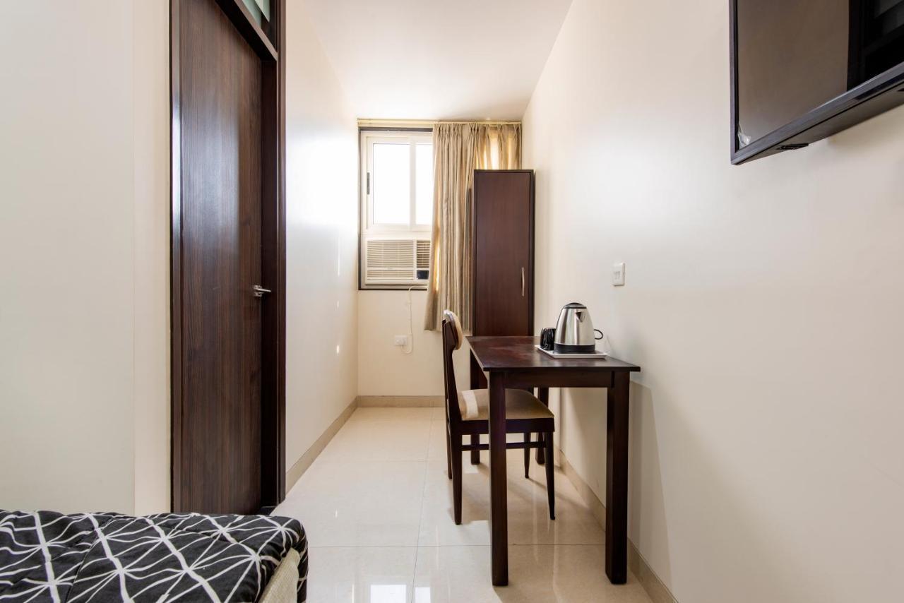 House Of Backpackers Lejlighedshotel Jaipur Eksteriør billede